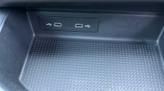 SEAT Ibiza 1.0 TSI 110 FR Sport 5dr Petrol Hatchback